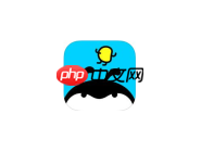 在派派里怎么退出家族？派派退出家族的流程一览