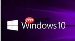 win10设置任务栏里不显示时间怎么处理？任务栏里不显示时间处理方法说明