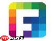 在Feel里怎么发布动态？发布动态的方法说明