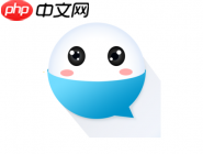 打工圈APP怎么绑定手机号？绑定手机号的流程分享