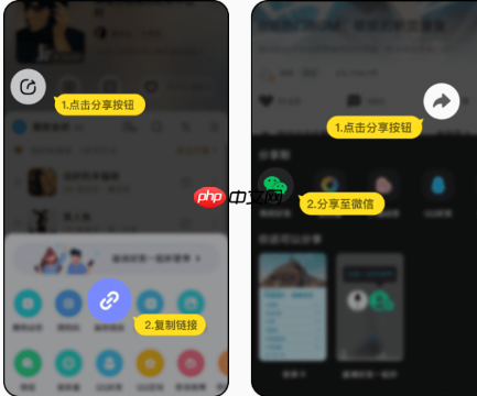 酷我音乐怎么导入外部歌单