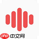 酷我音乐怎么导入外部歌单