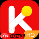 酷我音乐怎么导入外部歌单