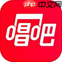 酷我音乐怎么导入外部歌单