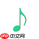酷我音乐怎么导入外部歌单