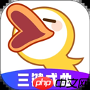 酷我音乐怎么导入外部歌单
