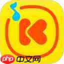 酷我音乐怎么导入外部歌单