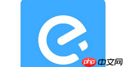 饿了么APP怎么开启拼单模式?拼单模式开启步骤一览