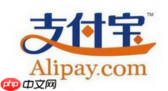 如何通过支付宝APP发AR实景红包？过支付宝发AR实景红包的操作流程一览