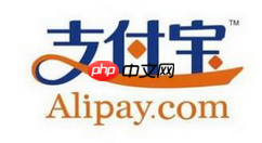 如何通过支付宝APP发AR实景红包？过支付宝发AR实景红包的操作流程一览