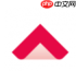 天天向商APP怎么添加文字？添加文字的方法介绍