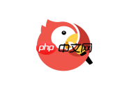 全民k歌怎么录制MV？录制MV的操作步骤分享