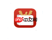 路口APP怎么发布？路口发布方法说明