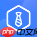 可以修改证件照尺寸的软件推荐 可以免费编辑证件照的app推荐