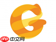 激通输入法APP怎么设置手写字颜色？设置手写字颜色的方法说明