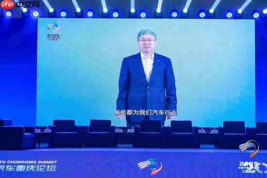 【出海】奇瑞尹同跃：中国车企出海不应价格战与相互诋毁；吉利李书福：不再建设新汽车工厂，有些车企竞争方式难以启齿