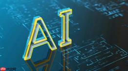 飞书多维表格 + DeepSeek：团队协作与内容管理的 AI 解决方案