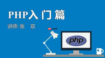 PHP怎么处理MySQL数据库中的NULL值