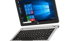 怎么安装win7系统 windows7系统怎么安装详细步骤