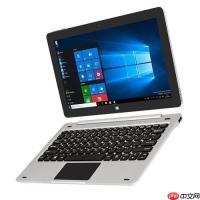 怎么安装win7系统 windows7系统怎么安装详细步骤