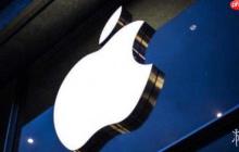苹果修复越狱漏洞是怎么回事 IOS12.4.1更新修复越狱漏洞