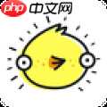 伴伴APP怎么查看附近人？查看附近人的方法说明