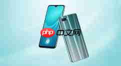 OPPO R15x中怎么设置自动熄屏时间？自动熄屏时间设置方法介绍