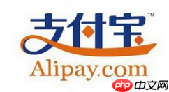 支付宝怎么取出理财资金？取出理财资金步骤介绍
