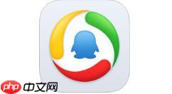 腾讯新闻APP怎么取消新闻推送?取消新闻推送步骤分享