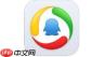 腾讯新闻APP怎么取消新闻推送？取消新闻推送步骤分享