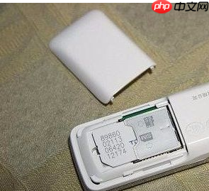无线上网卡设备怎么用_无线网卡使用方式一览