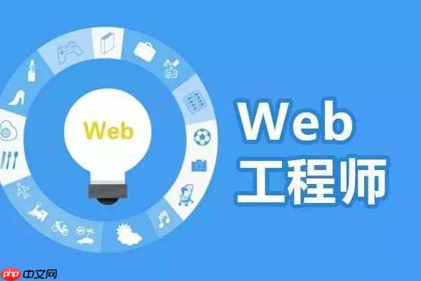 uni-app如何配置顶部导航栏扫码