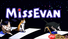 猫耳FM怎么设置铃声？猫耳FM设置铃声的步骤一览