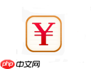 随手记APP怎么批量删除账单?批量删除账单的流程说明