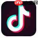 抖音APP怎么拍出孔明灯特效？孔明灯特效拍摄方法分享