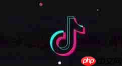 抖音管理员怎么踢人？抖音管理员踢人步骤一览