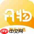 正版手办购买软件有哪些 超全的盲盒软件赶紧来看看