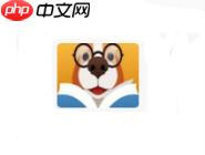 在阅读狗里怎么进行签到？阅读狗签到方法介绍