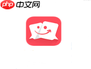 58配配APP怎么将声音提醒关掉？将声音提醒关掉的方法说明
