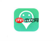 随便走APP怎么查看商家详情？查看商家详情的步骤一览