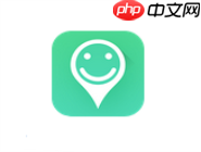 随便走APP怎么查看商家详情？查看商家详情的步骤一览