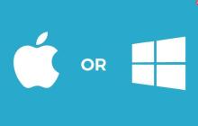 macOS怎么卸载AppStore应用