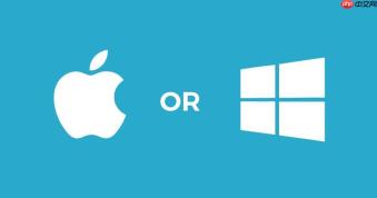 macOS怎么卸载AppStore应用