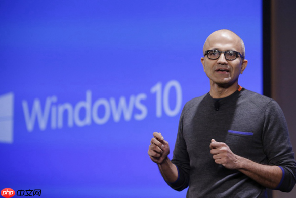 windows10新补丁出了什么问题？windows10新补丁问题解决方法分享