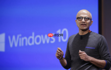 windows10新补丁出了什么问题？windows10新补丁问题解决方法分享