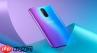 OPPO R15x中怎么开启显示实时网速？开启显示实时网速的方法说明