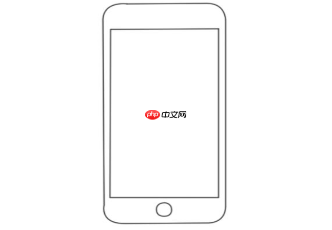 qq画图红包手机怎么画?QQ画图红包所有图案画法汇总