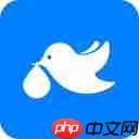 菜鸟裹裹APP怎么取消代收？菜鸟裹裹取消代收的方法说明