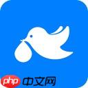 菜鸟裹裹APP怎么取消代收?菜鸟裹裹取消代收的方法说明