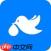 菜鸟裹裹APP怎么取消代收？菜鸟裹裹取消代收的方法说明